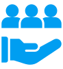 icons8 customer care 100