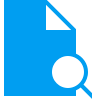 icons8 detail 100