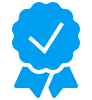 icons8 quality 100 (3)